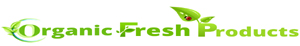 Organic Fresh Products